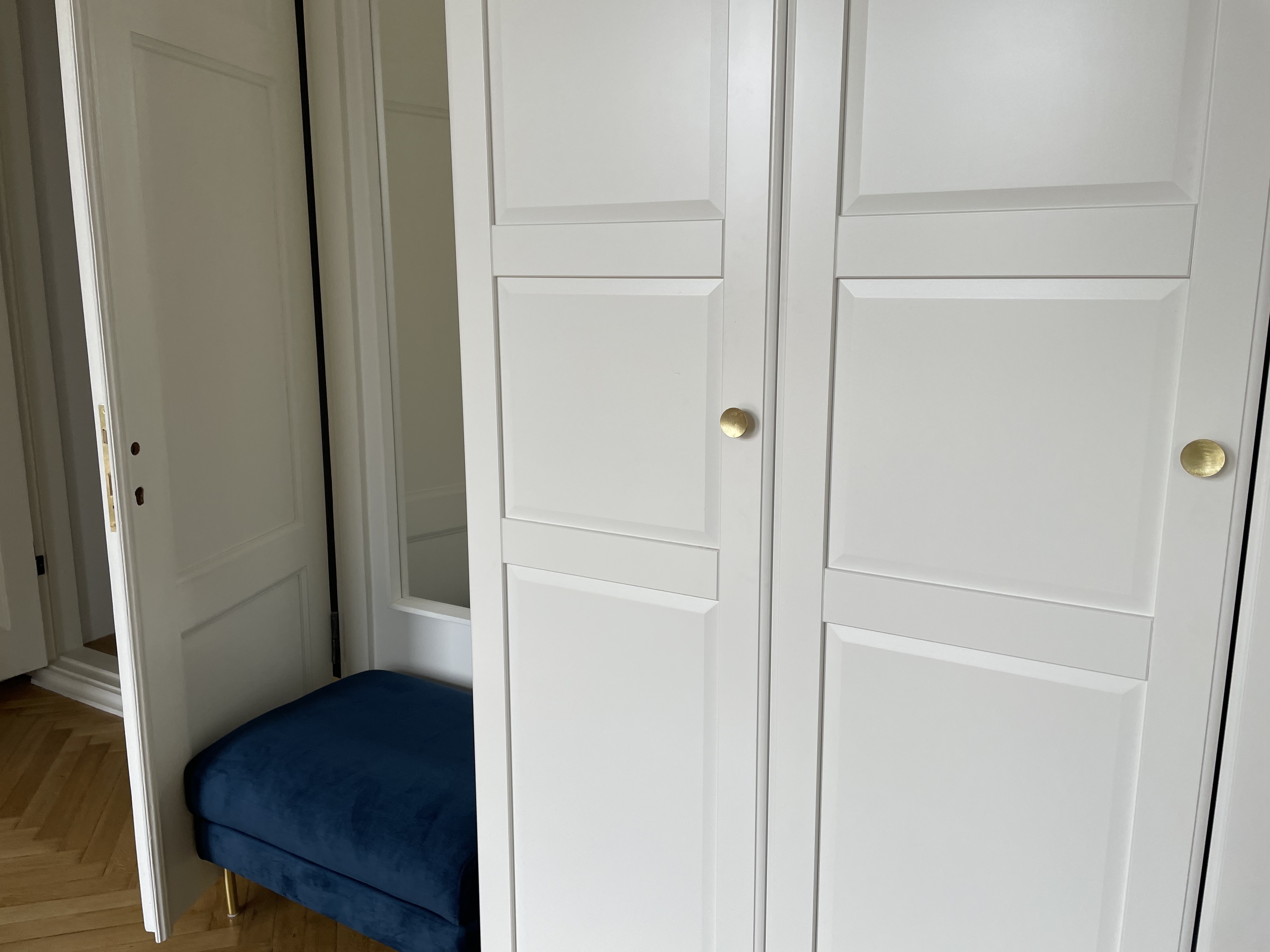 Izīrē dzīvokli, Krišjāņa Barona iela 14 - Attēls 1