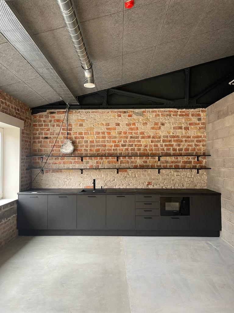 Office for rent, Ūnijas street - Image 1