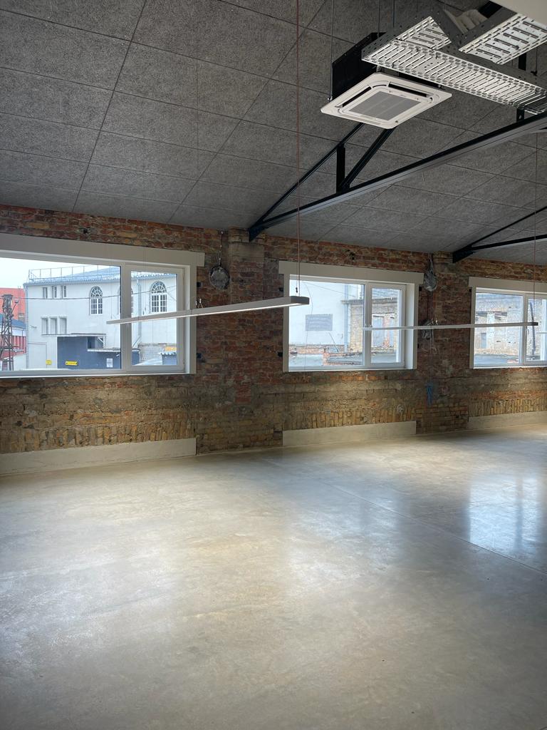 Office for rent, Ūnijas street - Image 1