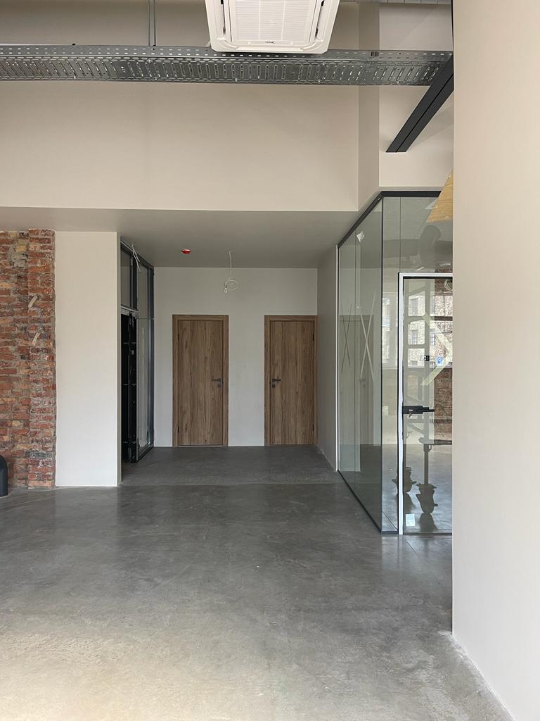 Office for rent, Ūnijas street - Image 1