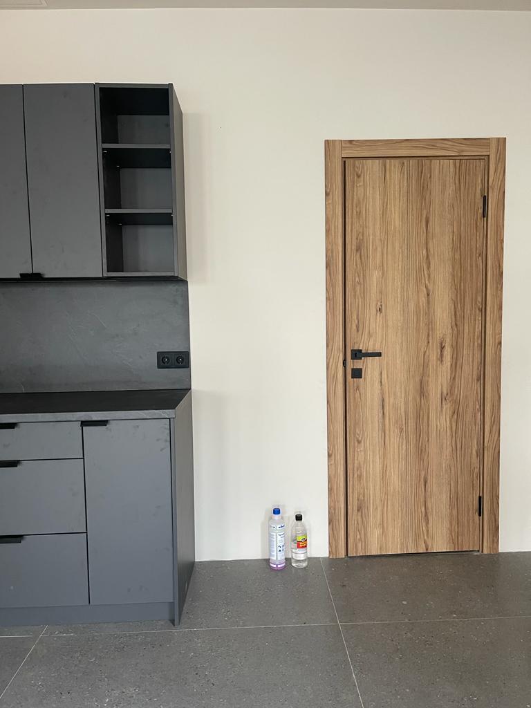 Office for rent, Ūnijas street - Image 1