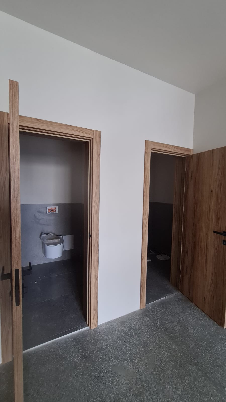 Office for rent, Ūnijas street - Image 1