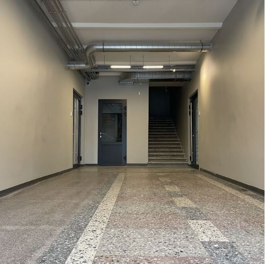 Office for rent, Ūnijas street - Image 1