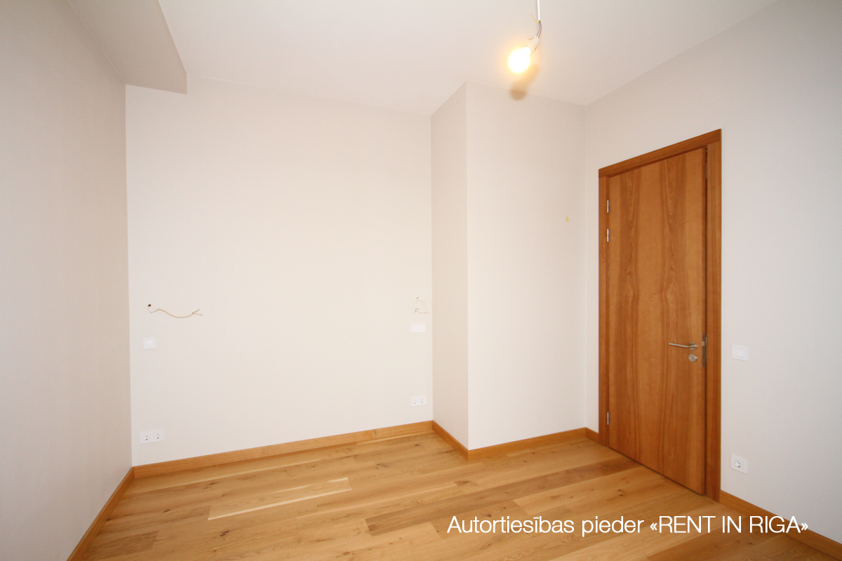 Apartment for sale, Raņķa dambis 34 - Image 1