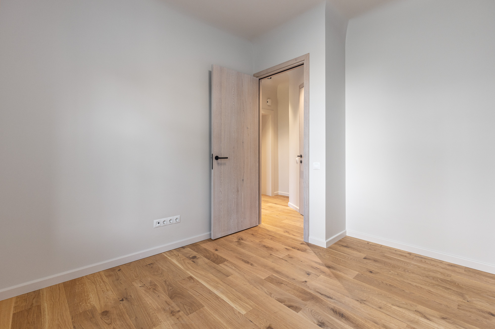 Apartment for sale, Stabu street 116 - Image 1