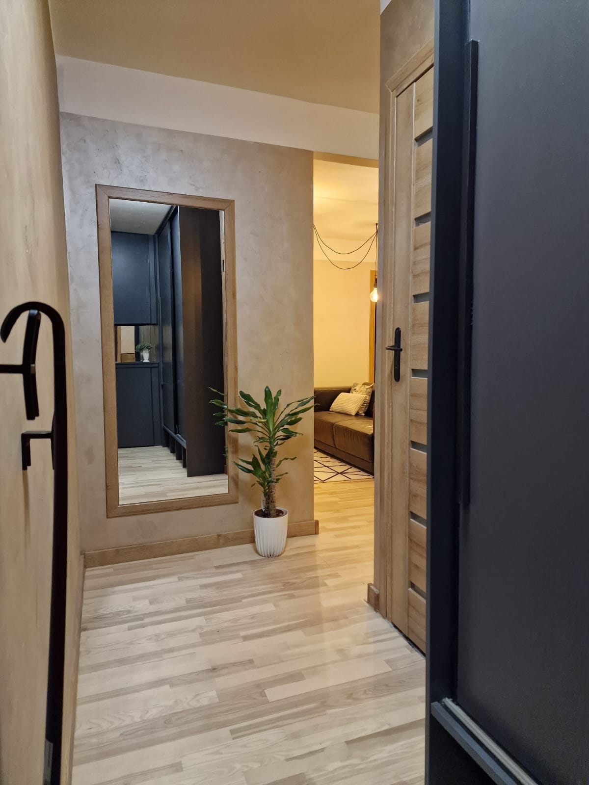 Apartment for sale, Alīses street 10 - Image 1