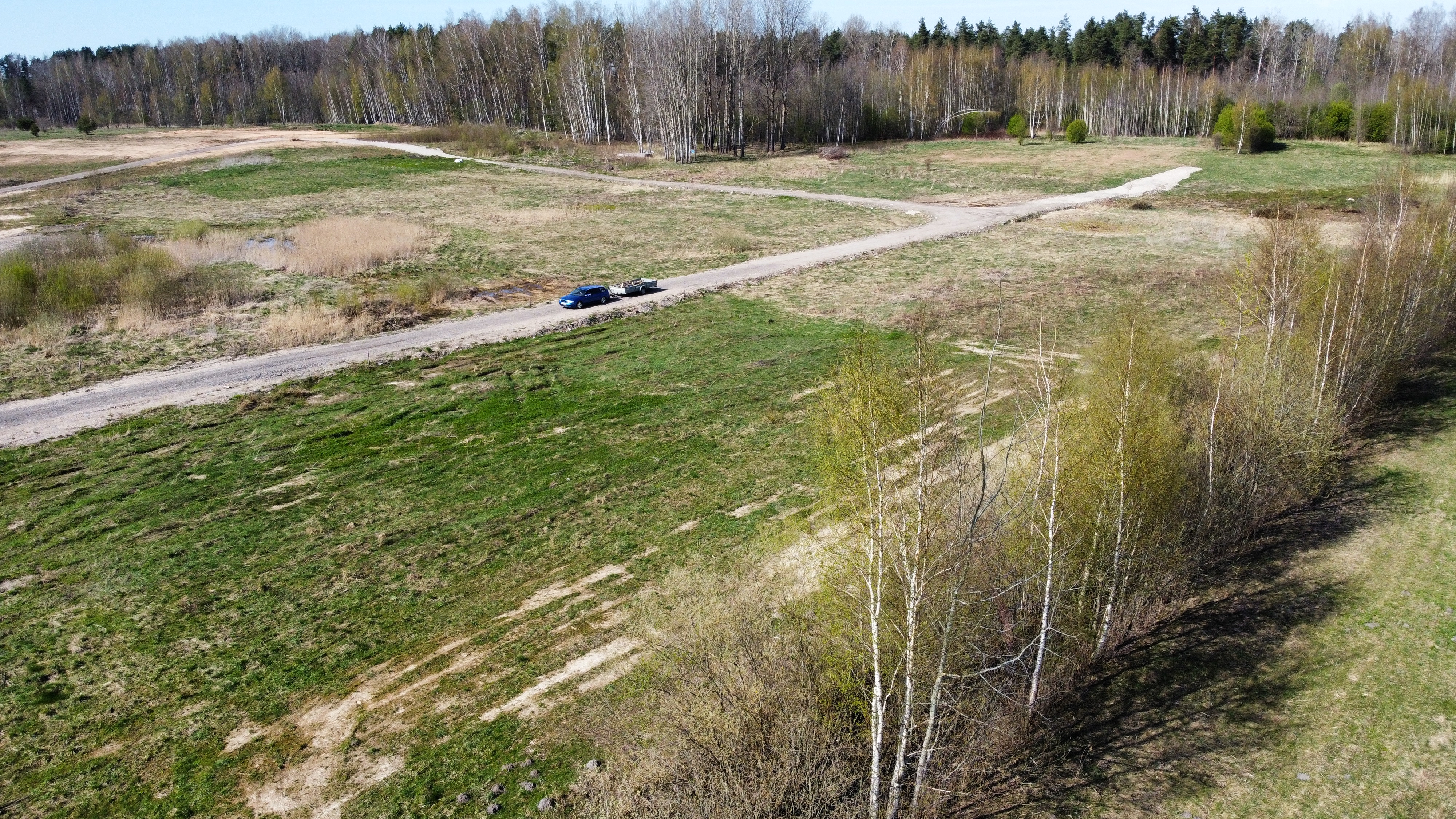 Land plot for sale, Celmiņu street - Image 1