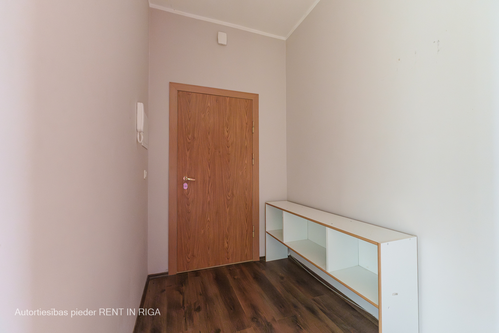 Apartment for sale, Bērzu street 9k1 - Image 1