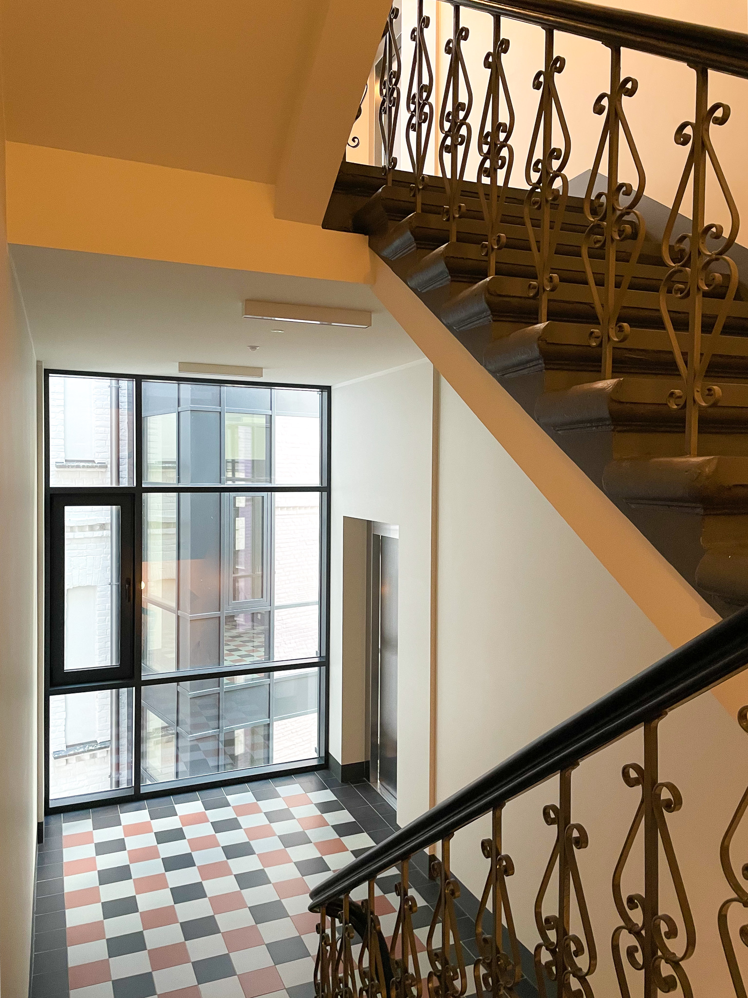 Apartment for rent, kuģu street 13 - Image 1
