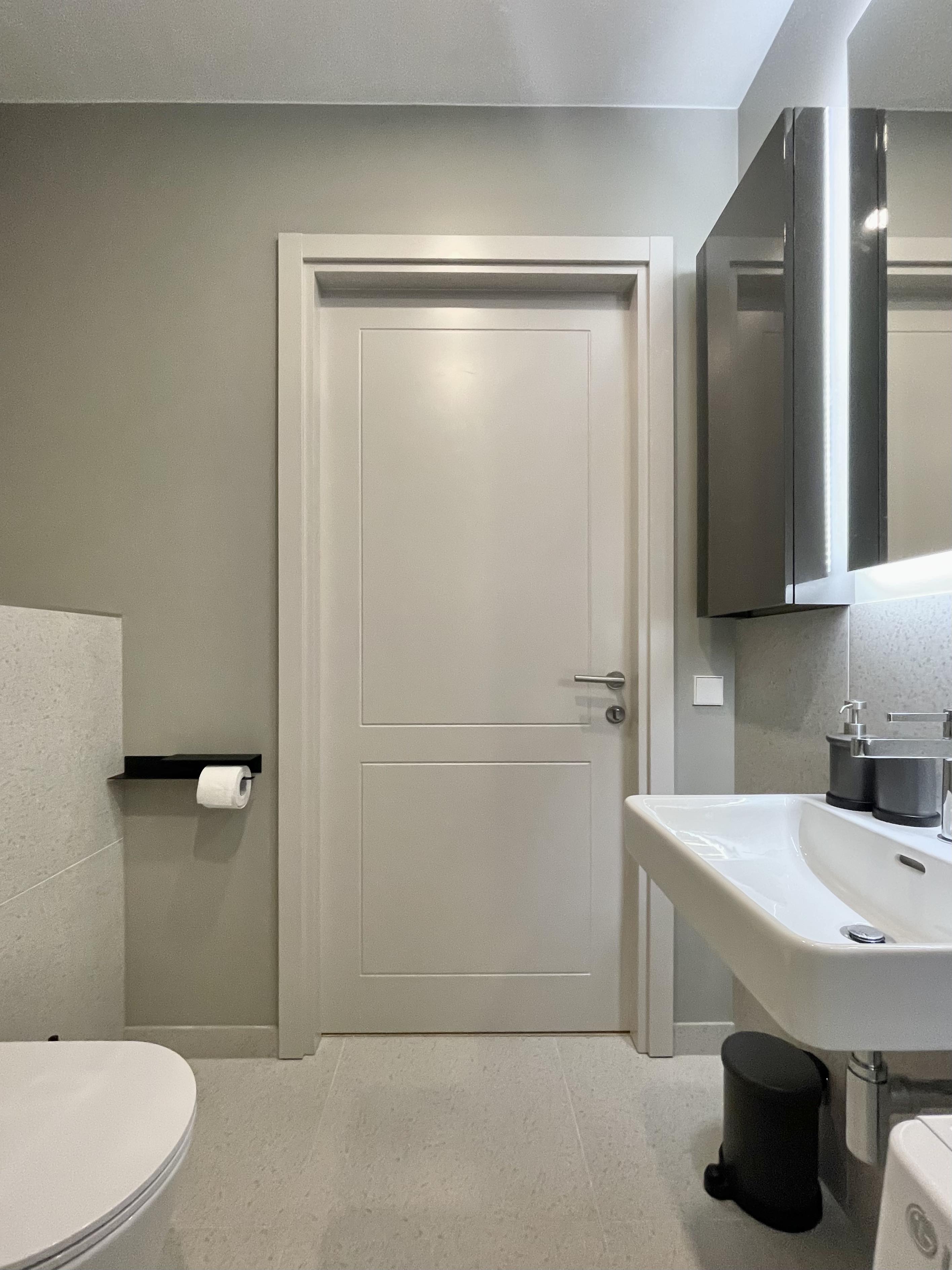 Apartment for rent, kuģu street 13 - Image 1