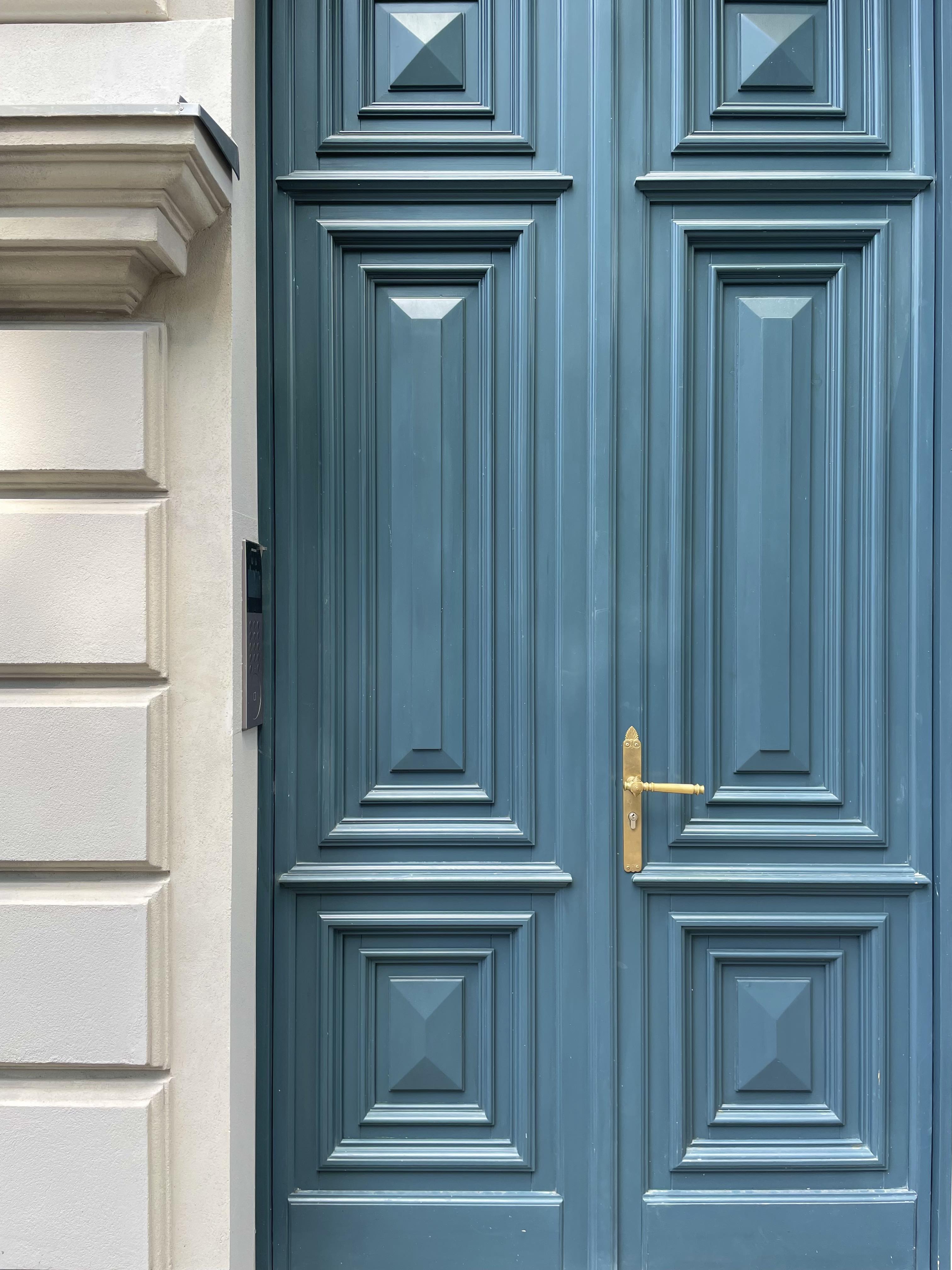 Apartment for rent, kuģu street 13 - Image 1