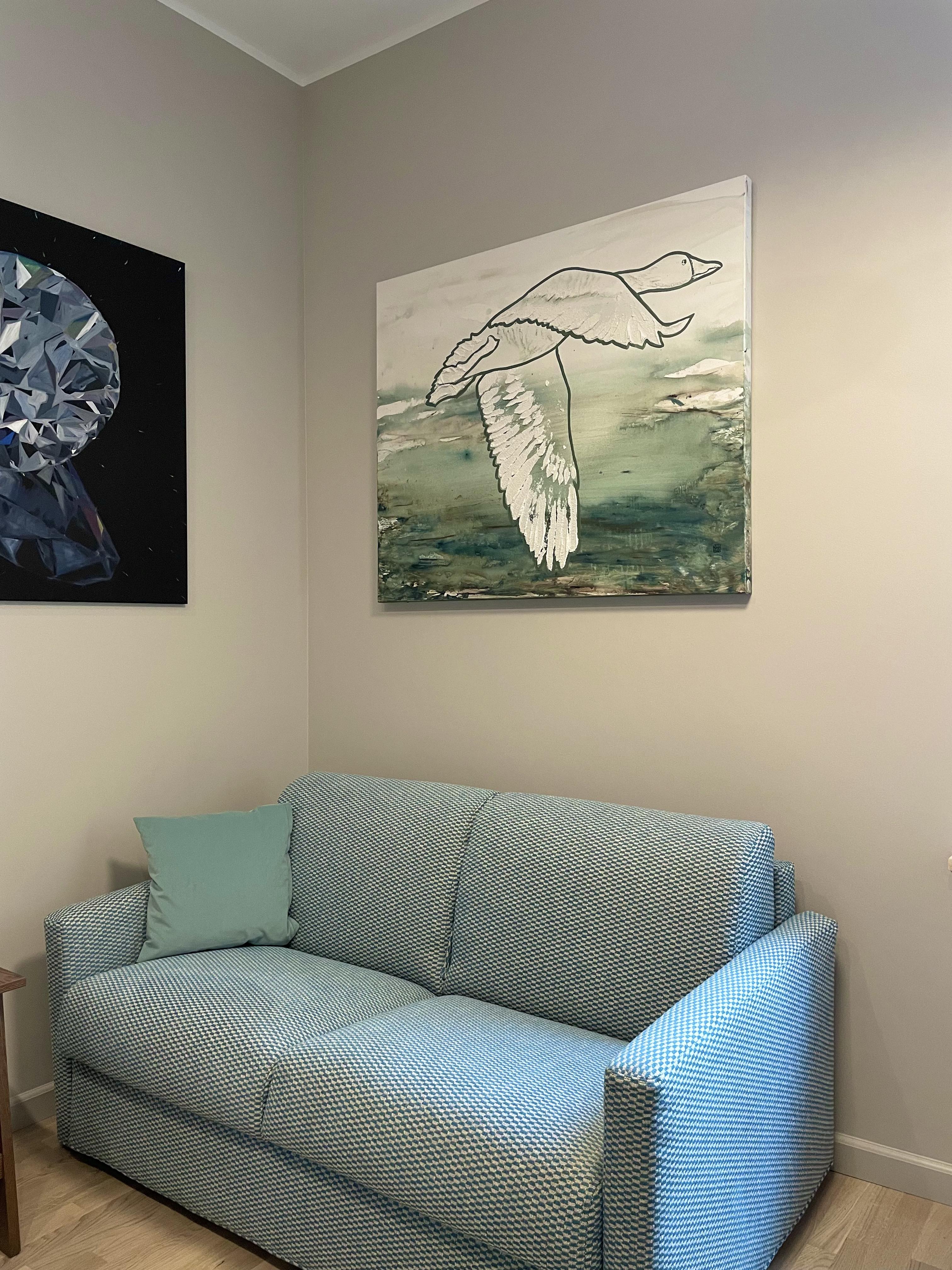 Apartment for rent, kuģu street 13 - Image 1