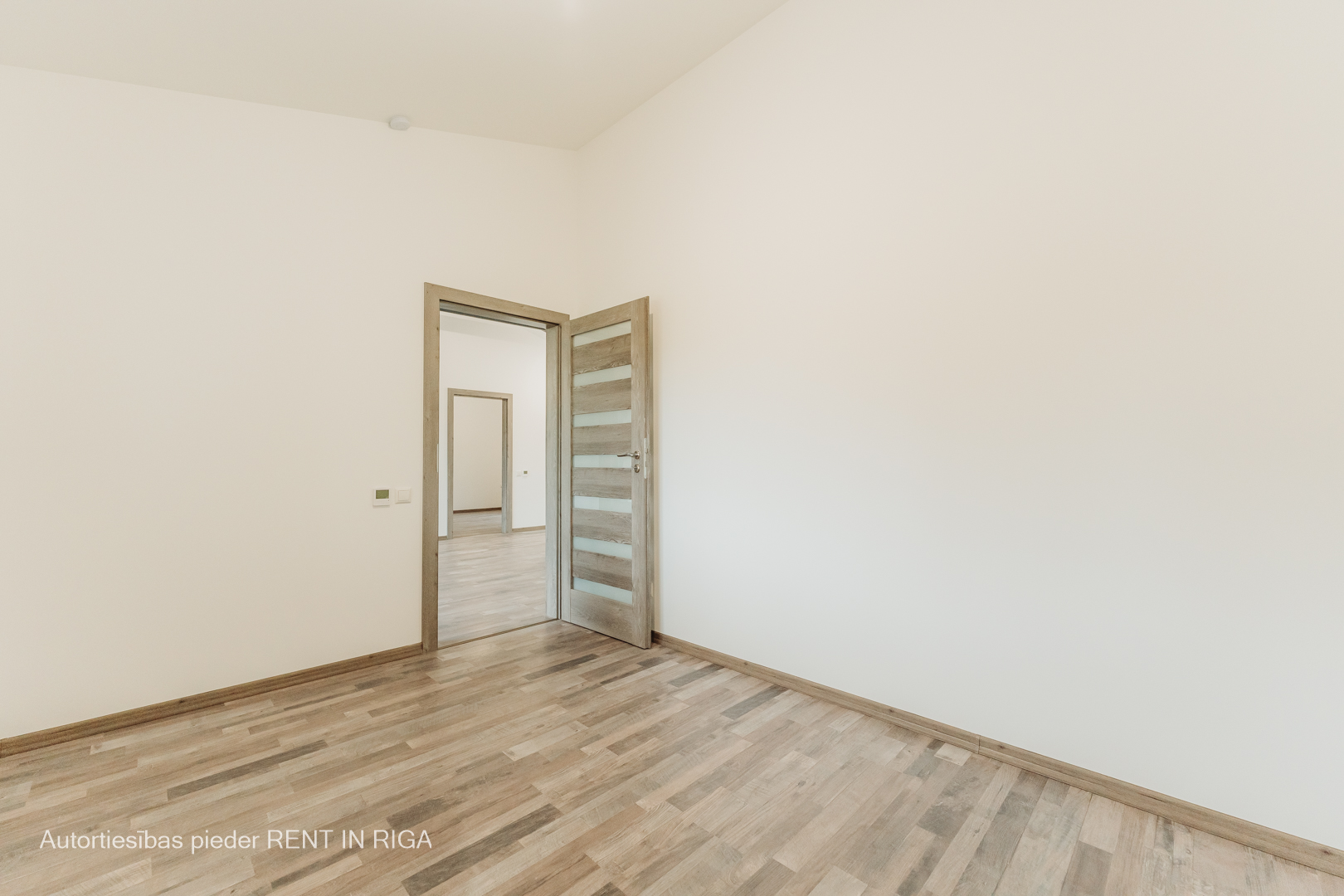 Pārdod māju, Saulesciema iela - Attēls 1