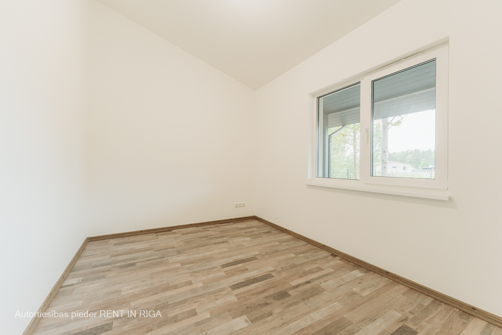 Pārdod māju, Saulesciema iela - Attēls 1