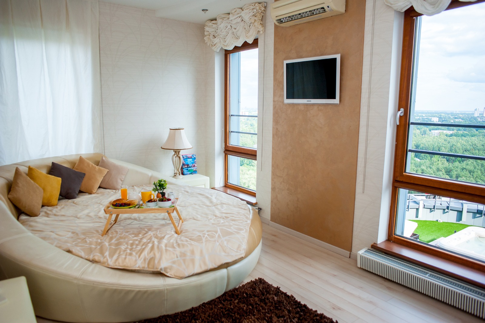Apartment for sale, Anniņmuižas bulvāris street 43 - Image 1