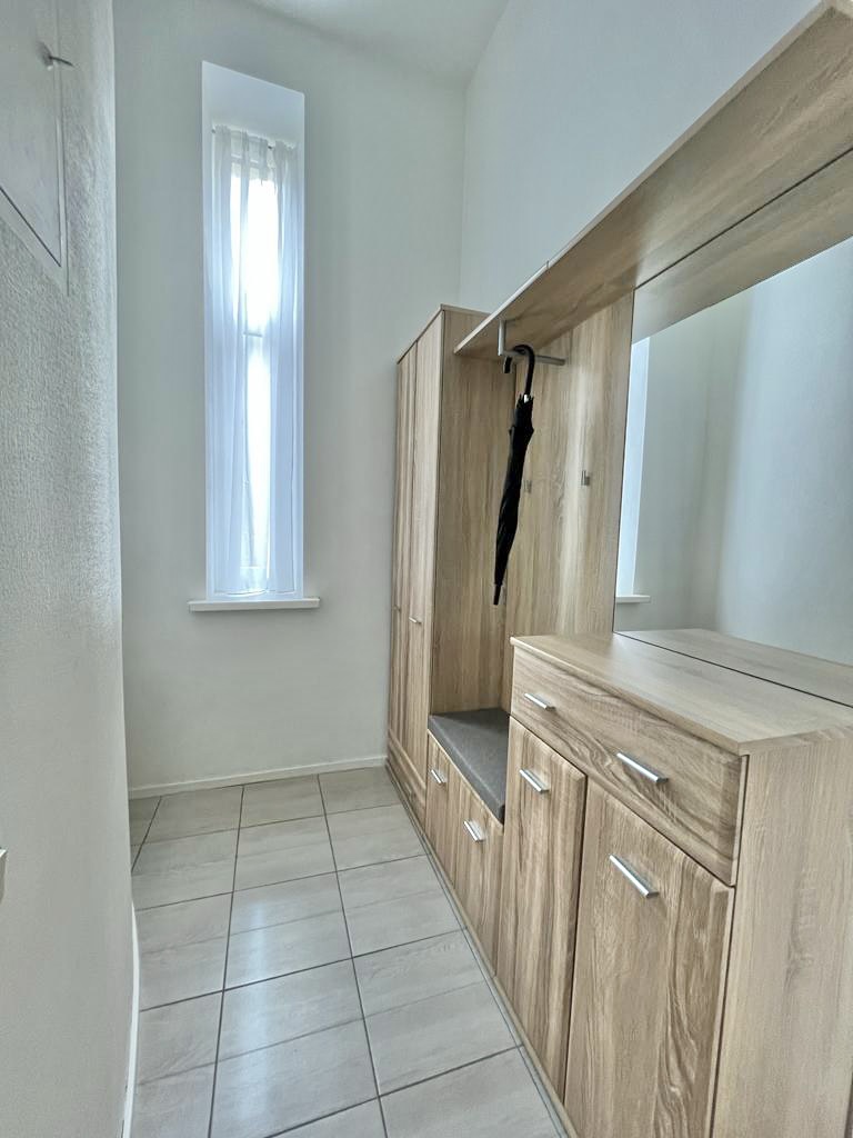 Apartment for rent, 11. Novembra krastmala street 9 - Image 1