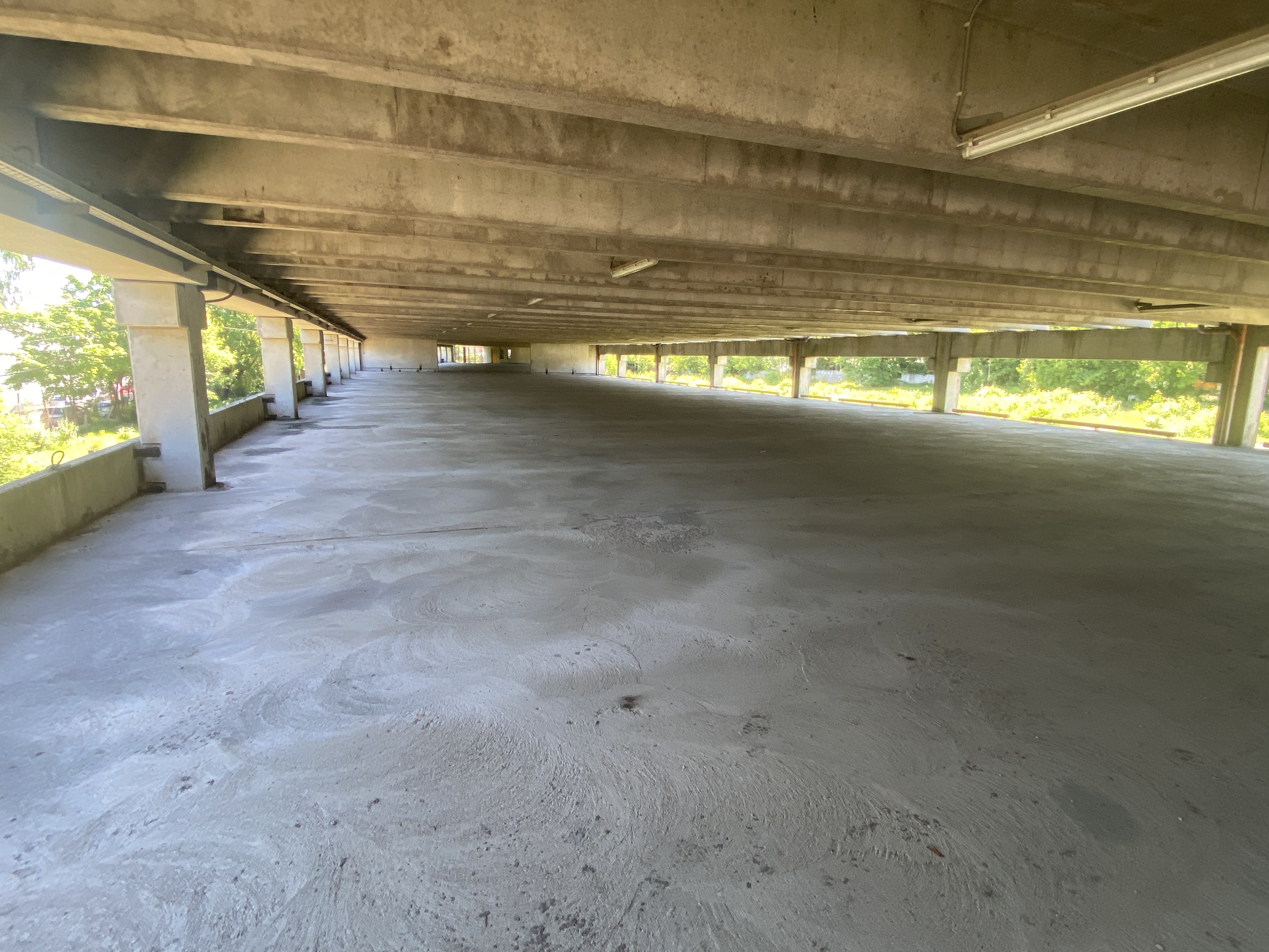 Продают домовладение, улица Brīvības - Изображение 1