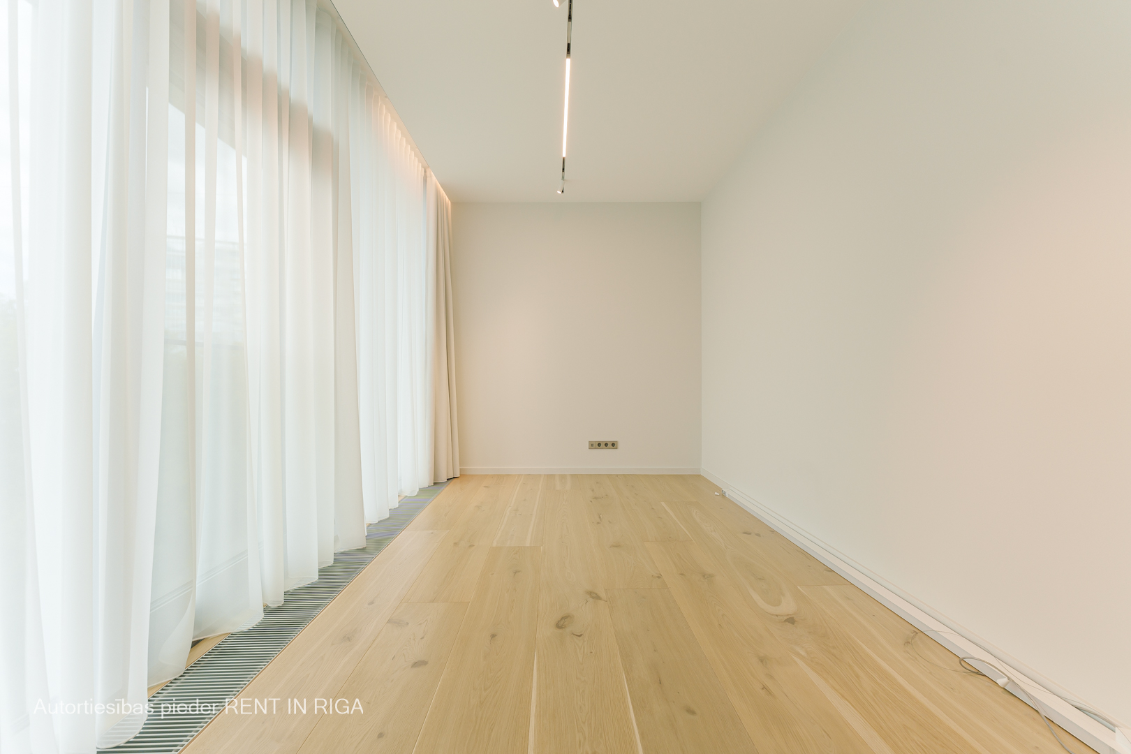 Apartment for sale, Vesetas street 6 - Image 1