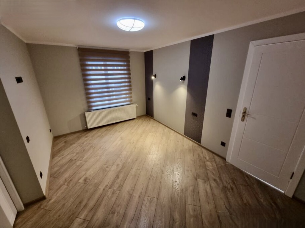 Izīrē dzīvokli, Avotu iela 6 - Attēls 1