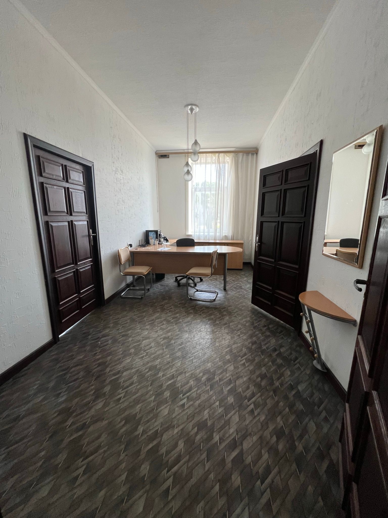 Office for rent, Starta street - Image 1