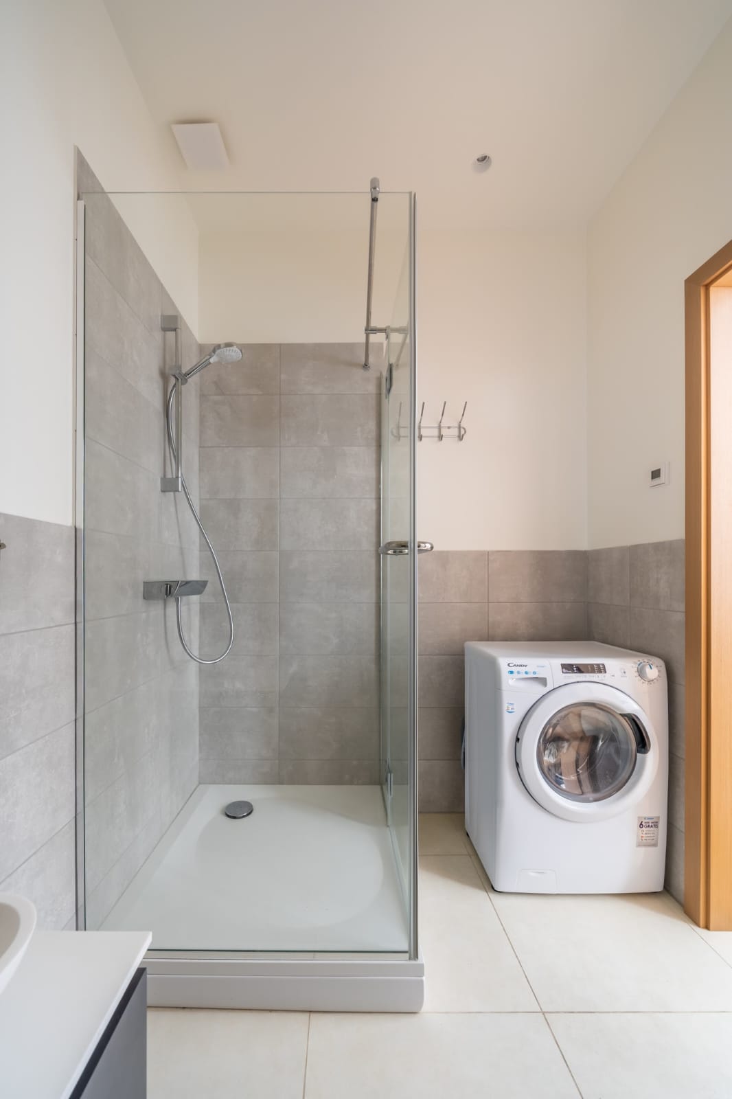 Apartment for rent, Kalniņa street 1 - Image 1