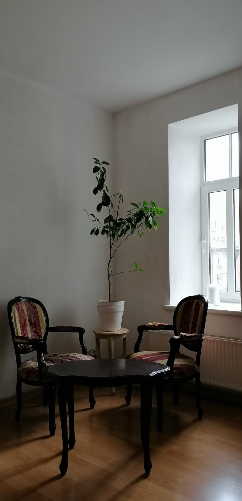 Pārdod dzīvokli, Hospitāļu iela 36A - Attēls 1