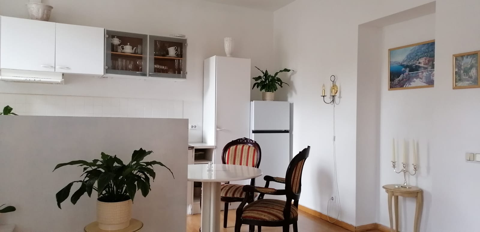Pārdod dzīvokli, Hospitāļu iela 36A - Attēls 1