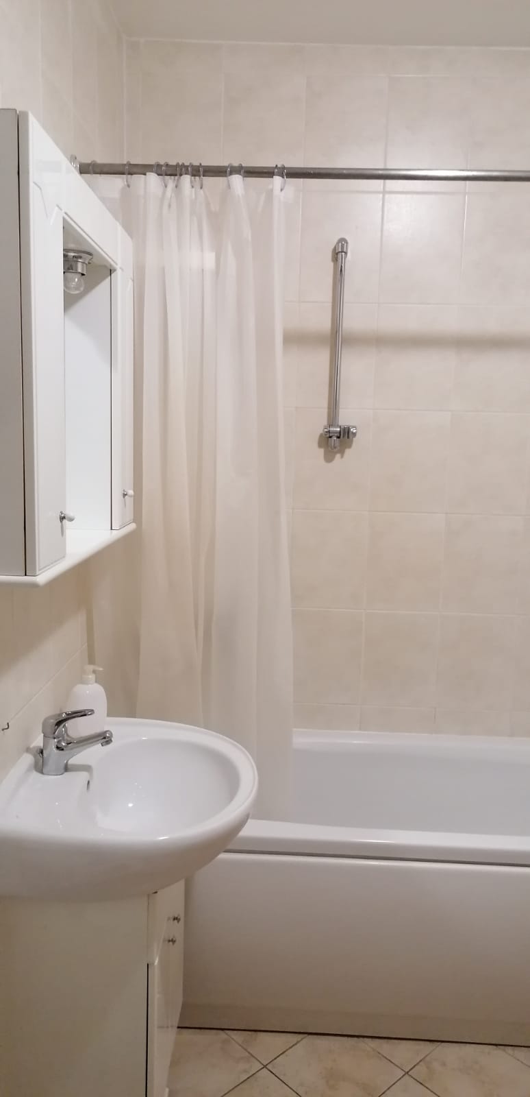 Pārdod dzīvokli, Hospitāļu iela 36A - Attēls 1