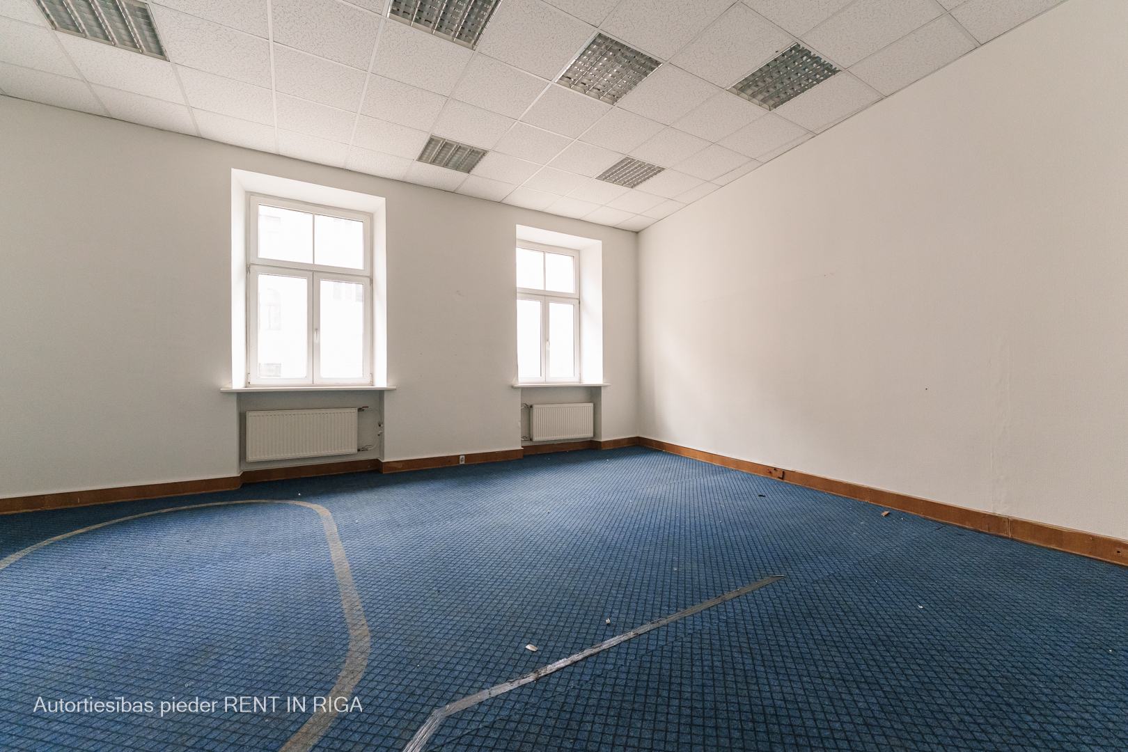 Pārdod dzīvokli, Lāčplēša iela 36 - Attēls 1