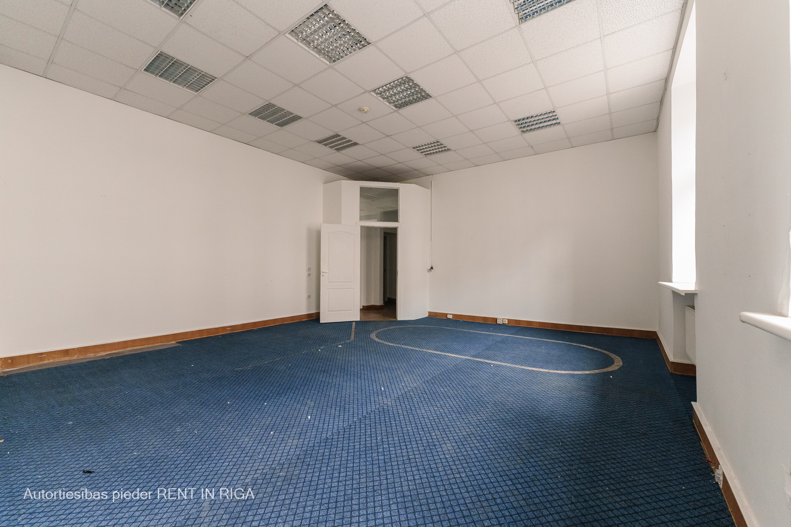 Pārdod dzīvokli, Lāčplēša iela 36 - Attēls 1