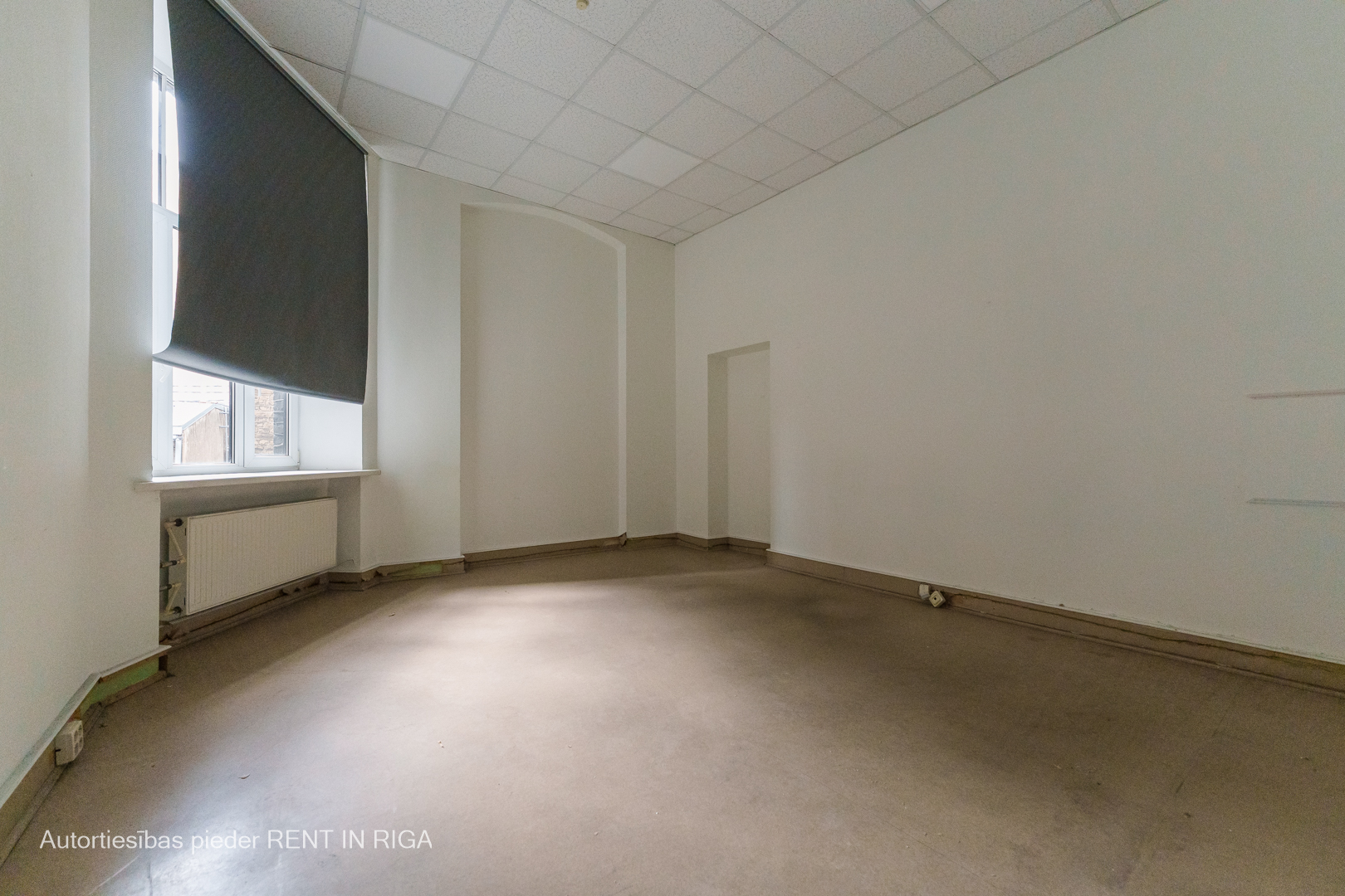 Pārdod dzīvokli, Lāčplēša iela 36 - Attēls 1