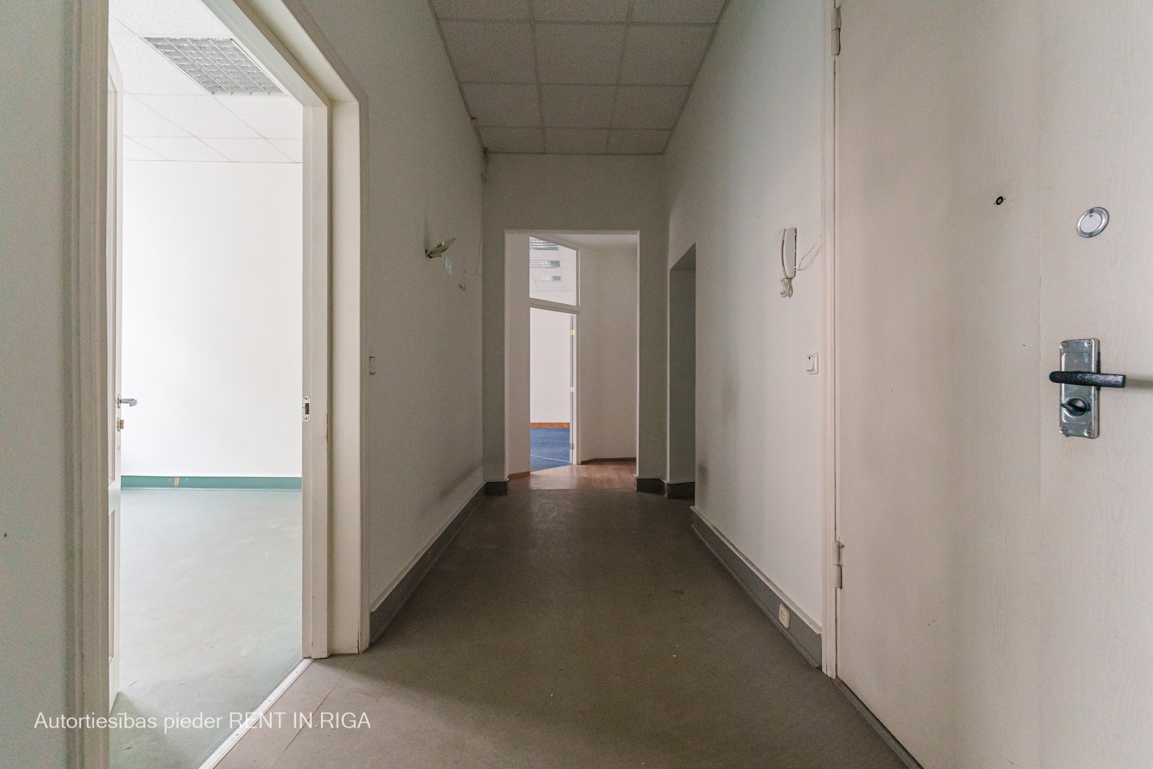 Pārdod dzīvokli, Lāčplēša iela 36 - Attēls 1