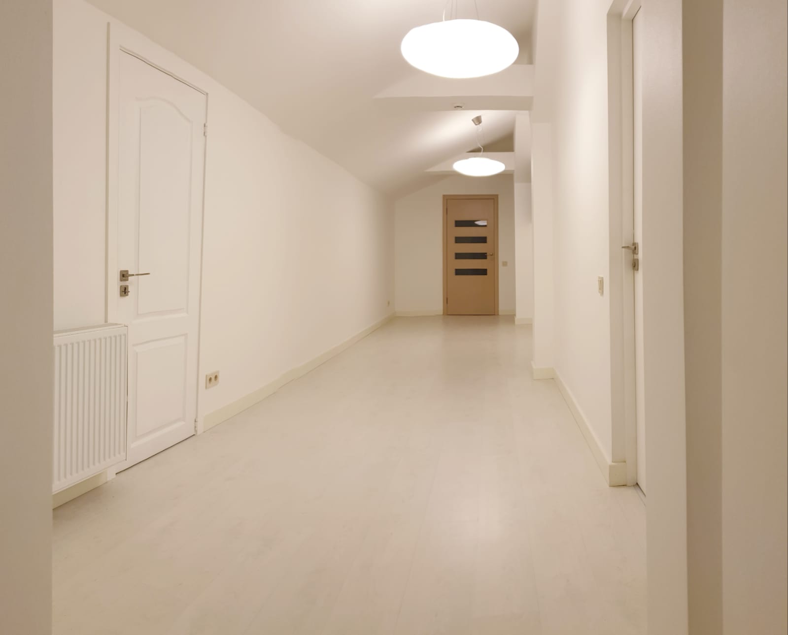 Apartment for sale, Stabu street 56 - Image 1