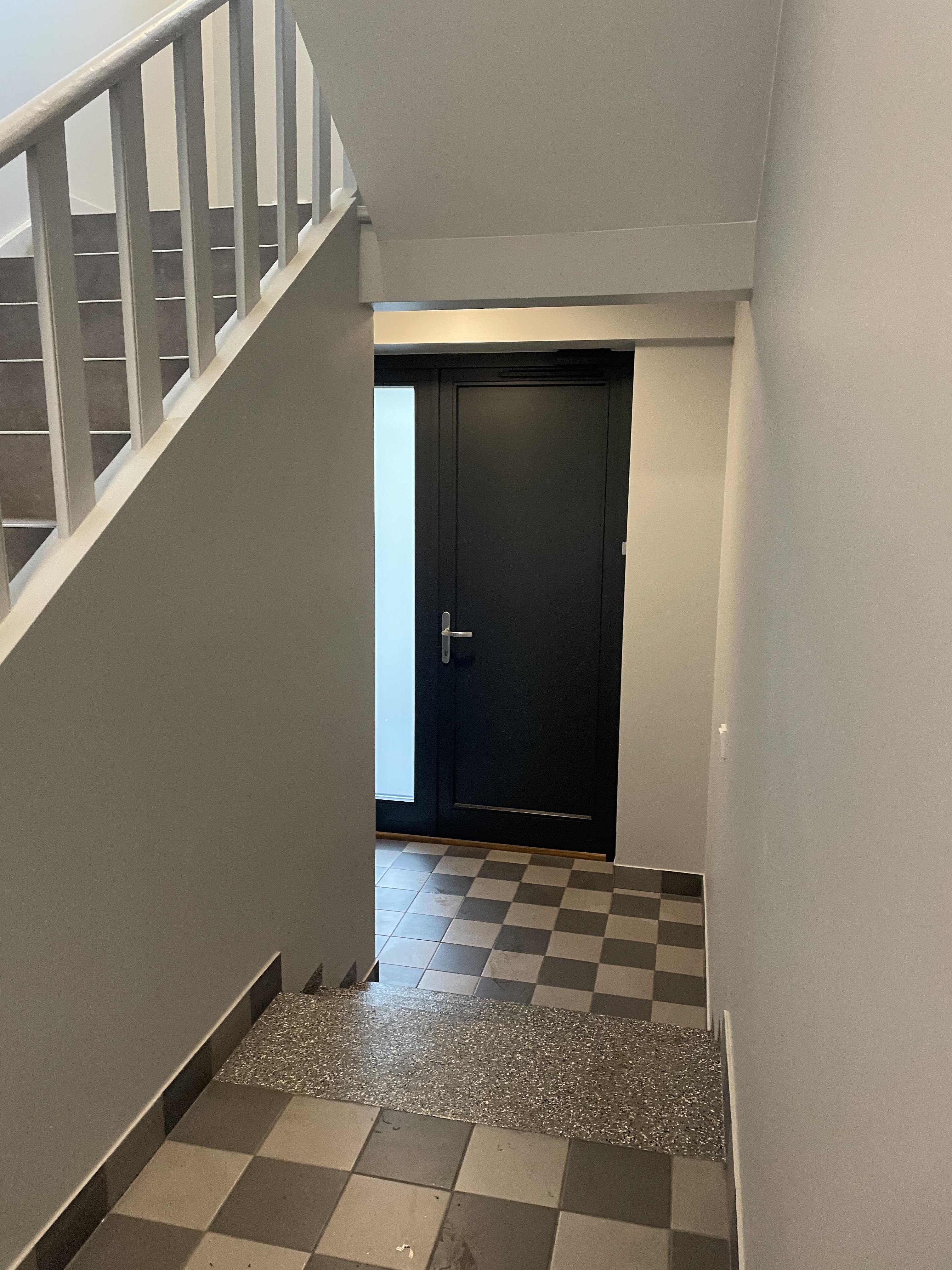 Izīrē dzīvokli, Kokneses prospekts iela 29 - Attēls 1