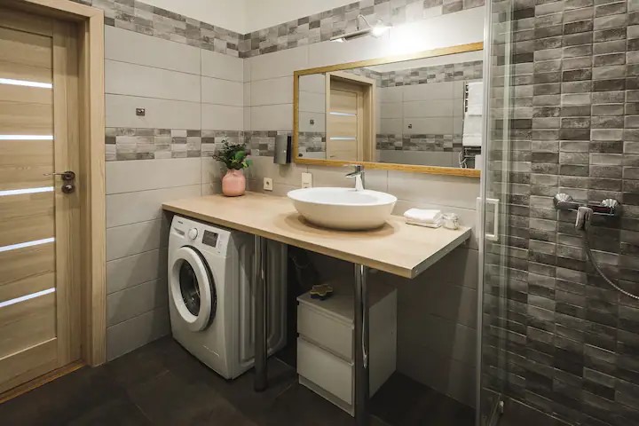 Apartment for rent, Brīvības street 73 - Image 1