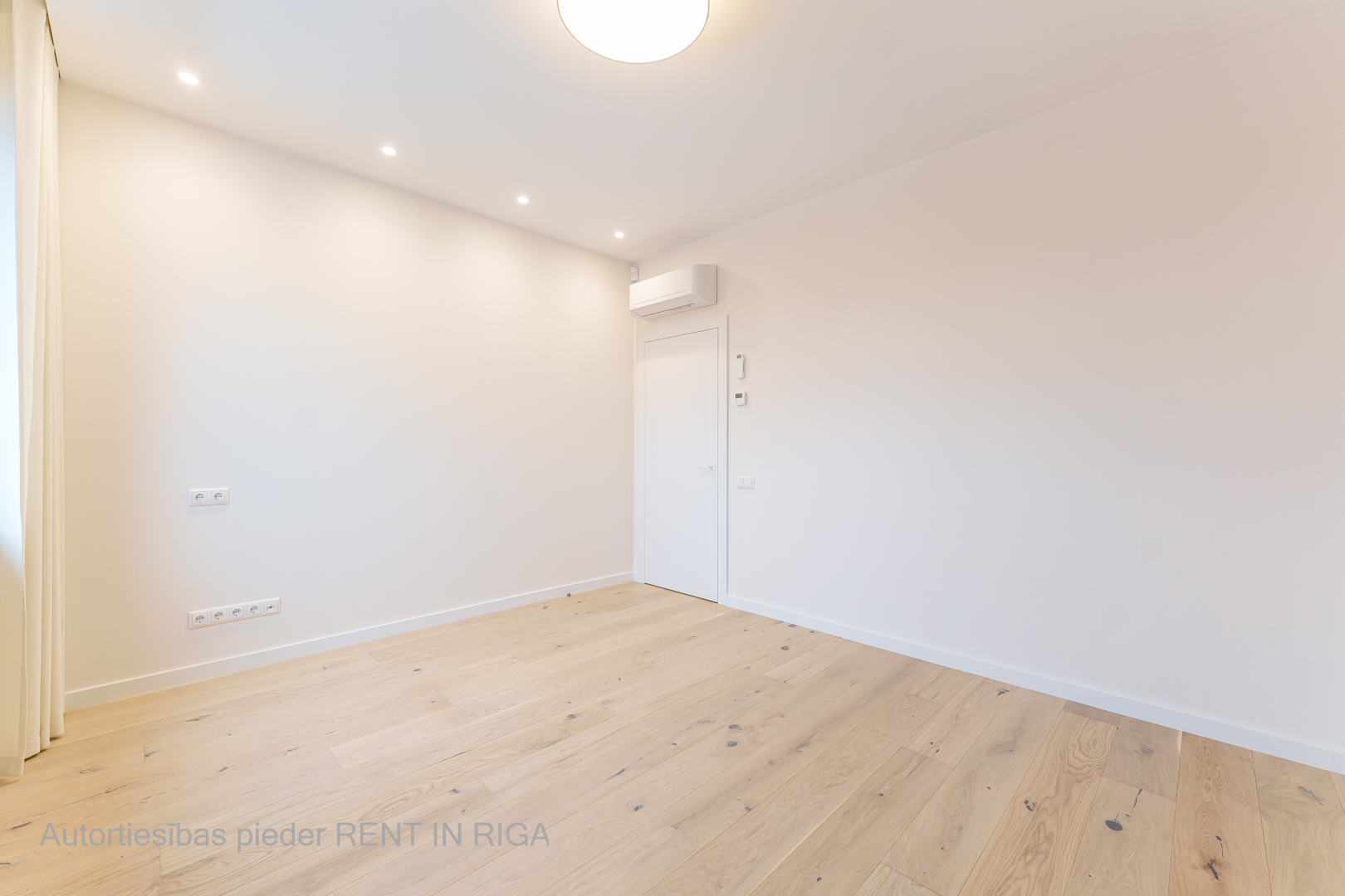 House for rent, Jomas street - Image 1