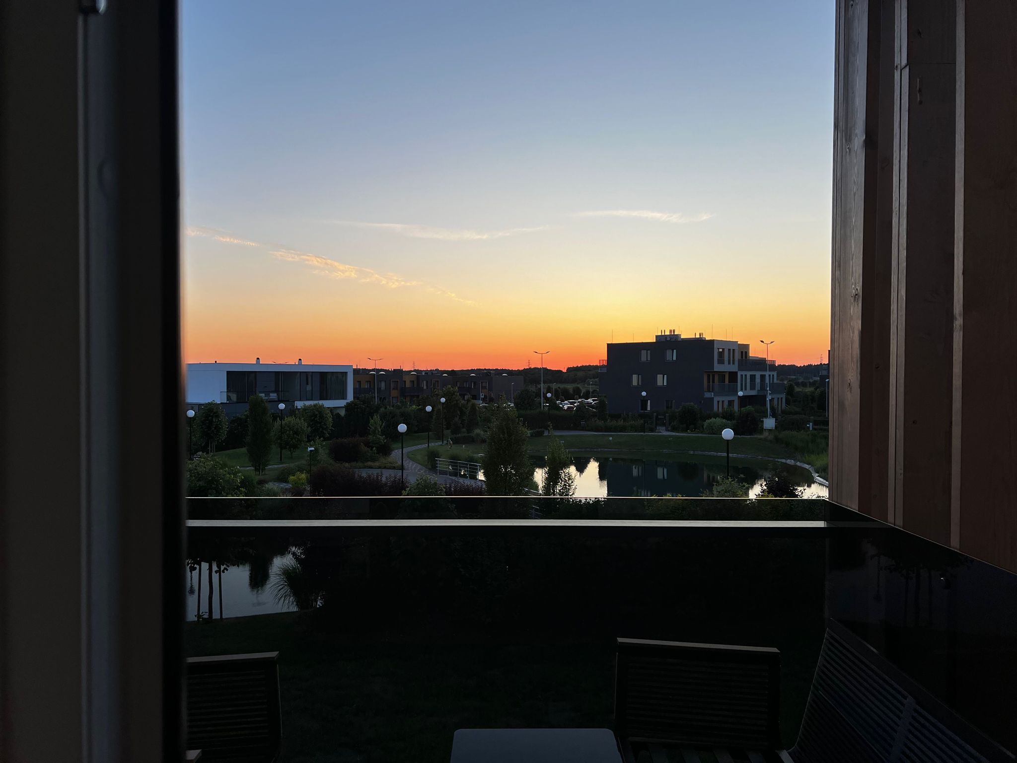Izīrē dzīvokli, Bulduru iela 1 - Attēls 1