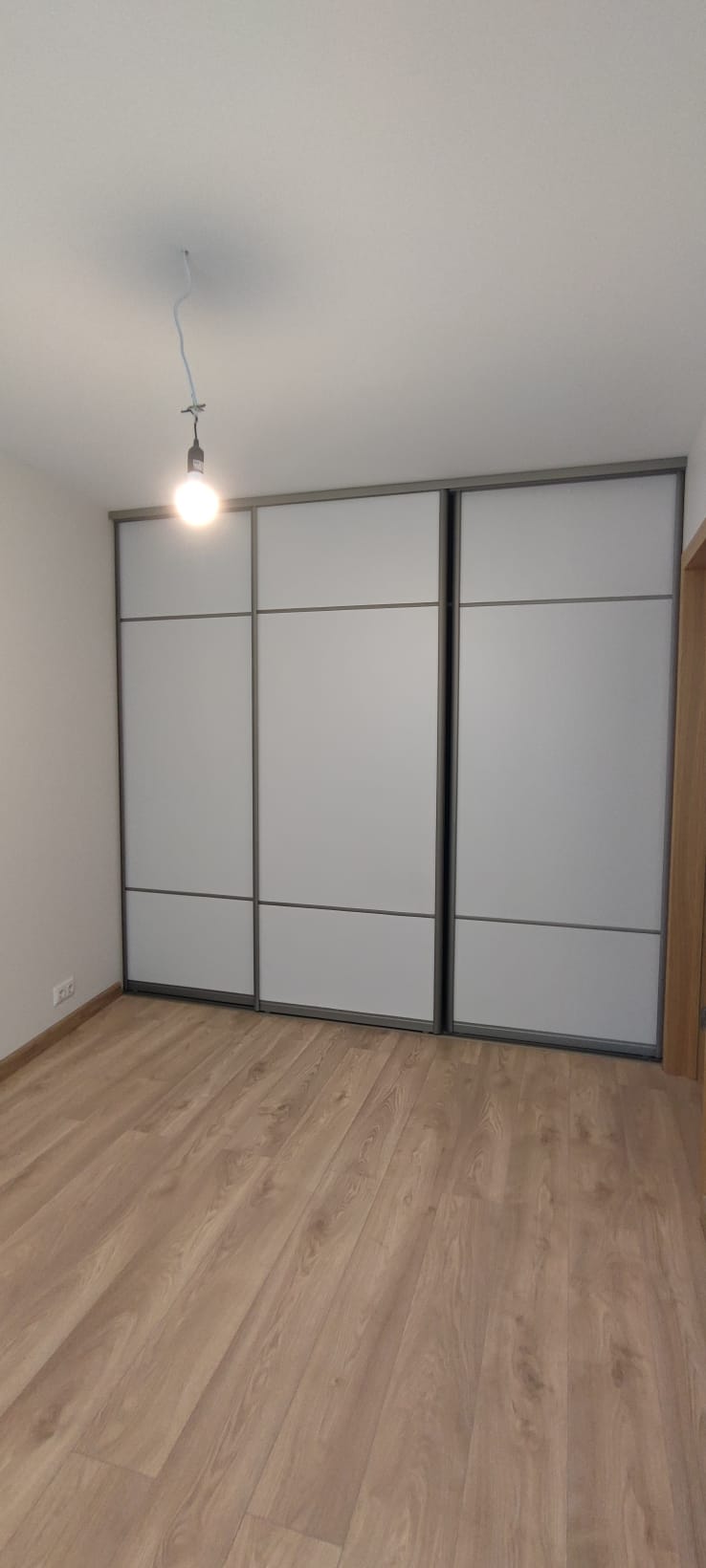 Pārdod dzīvokli, Jāņa Asara iela 16a - Attēls 1