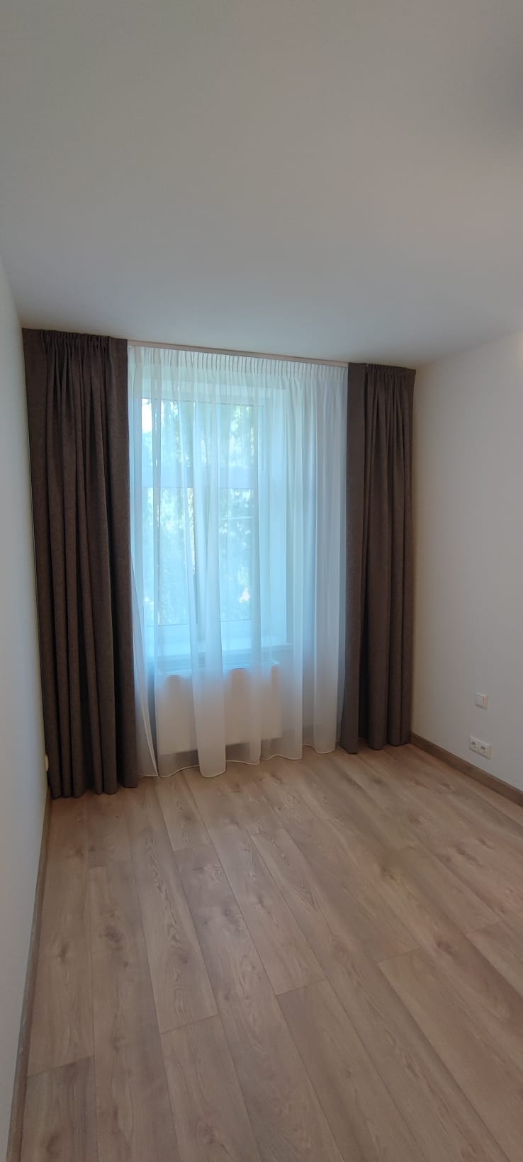 Pārdod dzīvokli, Jāņa Asara iela 16a - Attēls 1