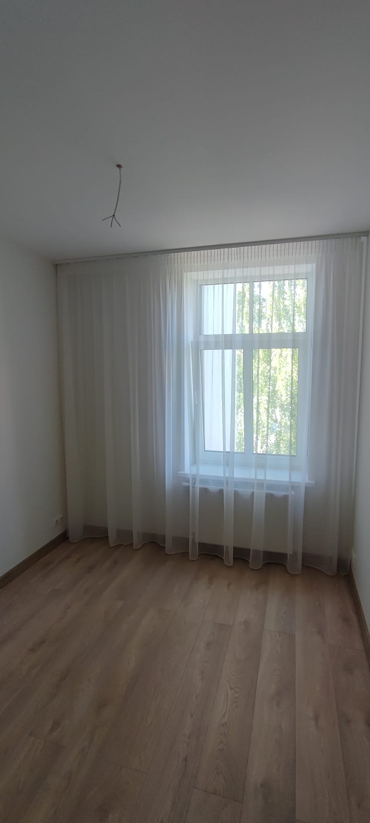 Pārdod dzīvokli, Jāņa Asara iela 16a - Attēls 1