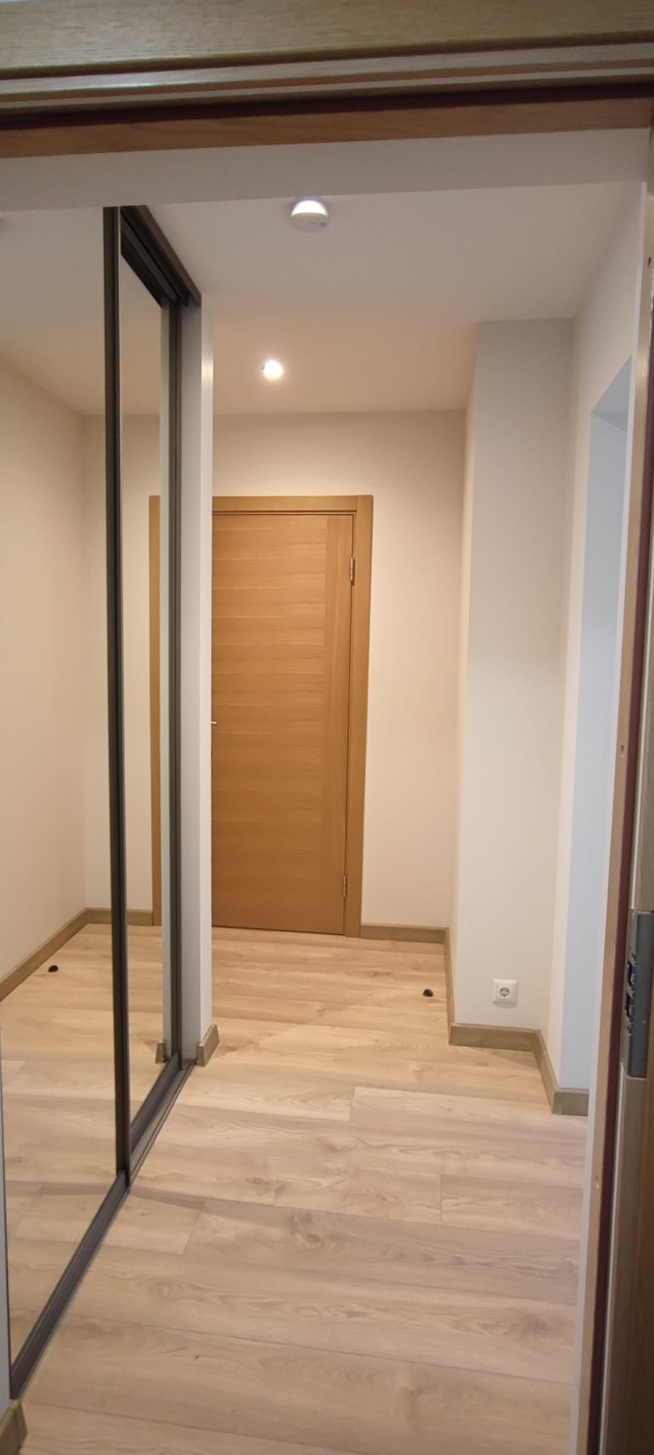 Pārdod dzīvokli, Jāņa Asara iela 16a - Attēls 1