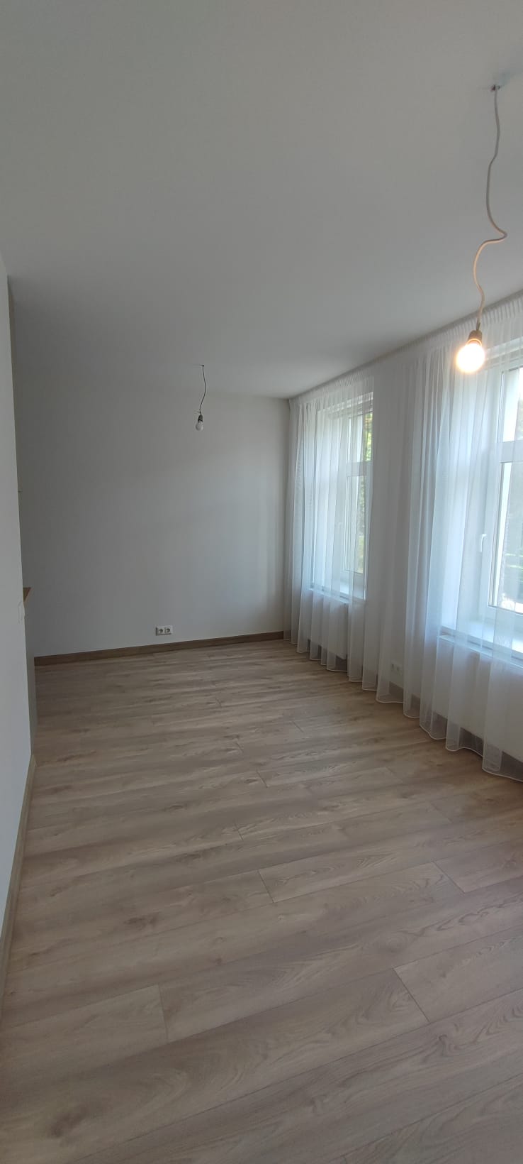 Pārdod dzīvokli, Jāņa Asara iela 16a - Attēls 1
