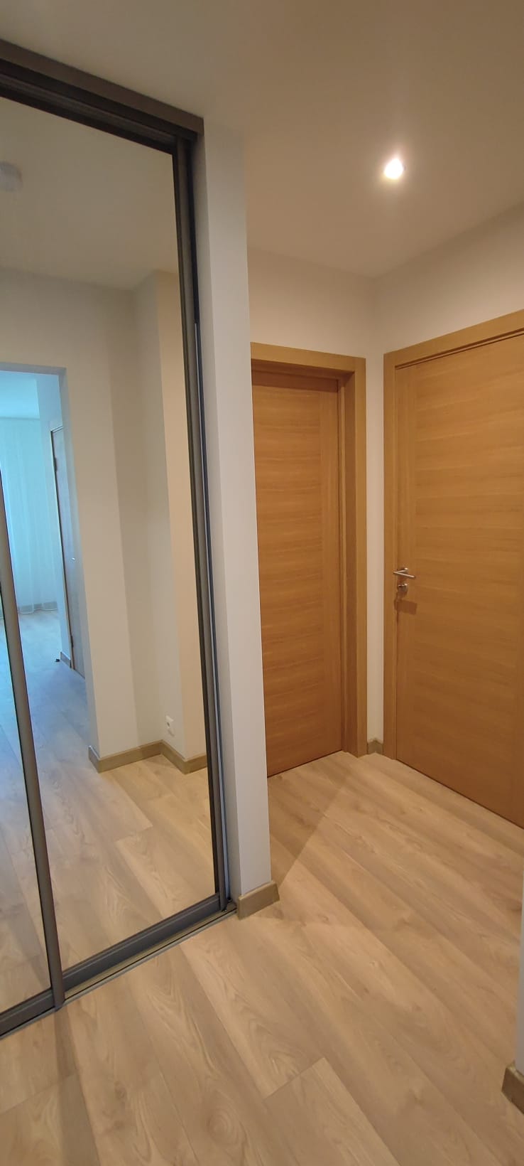 Pārdod dzīvokli, Jāņa Asara iela 16a - Attēls 1