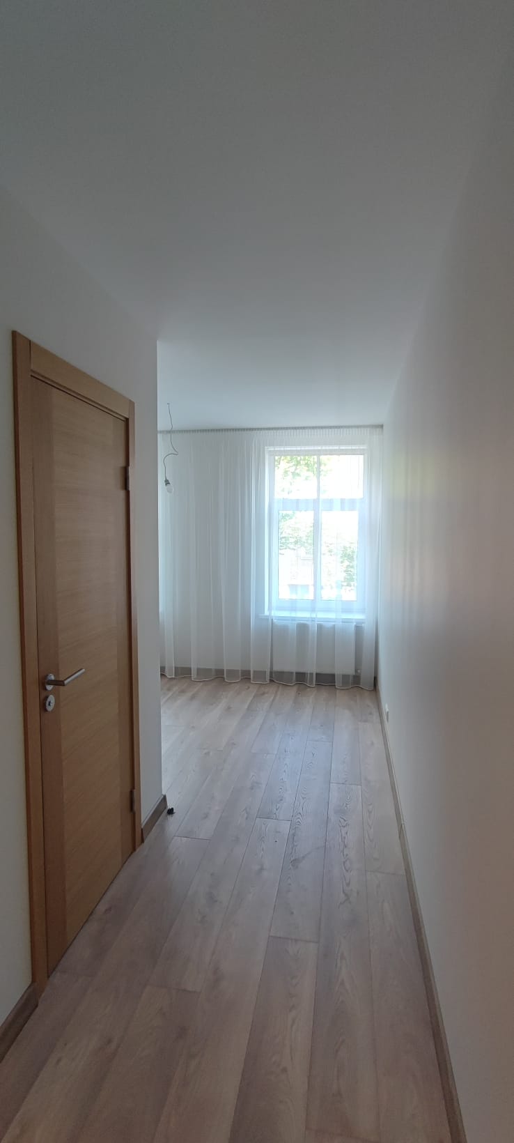 Pārdod dzīvokli, Jāņa Asara iela 16a - Attēls 1