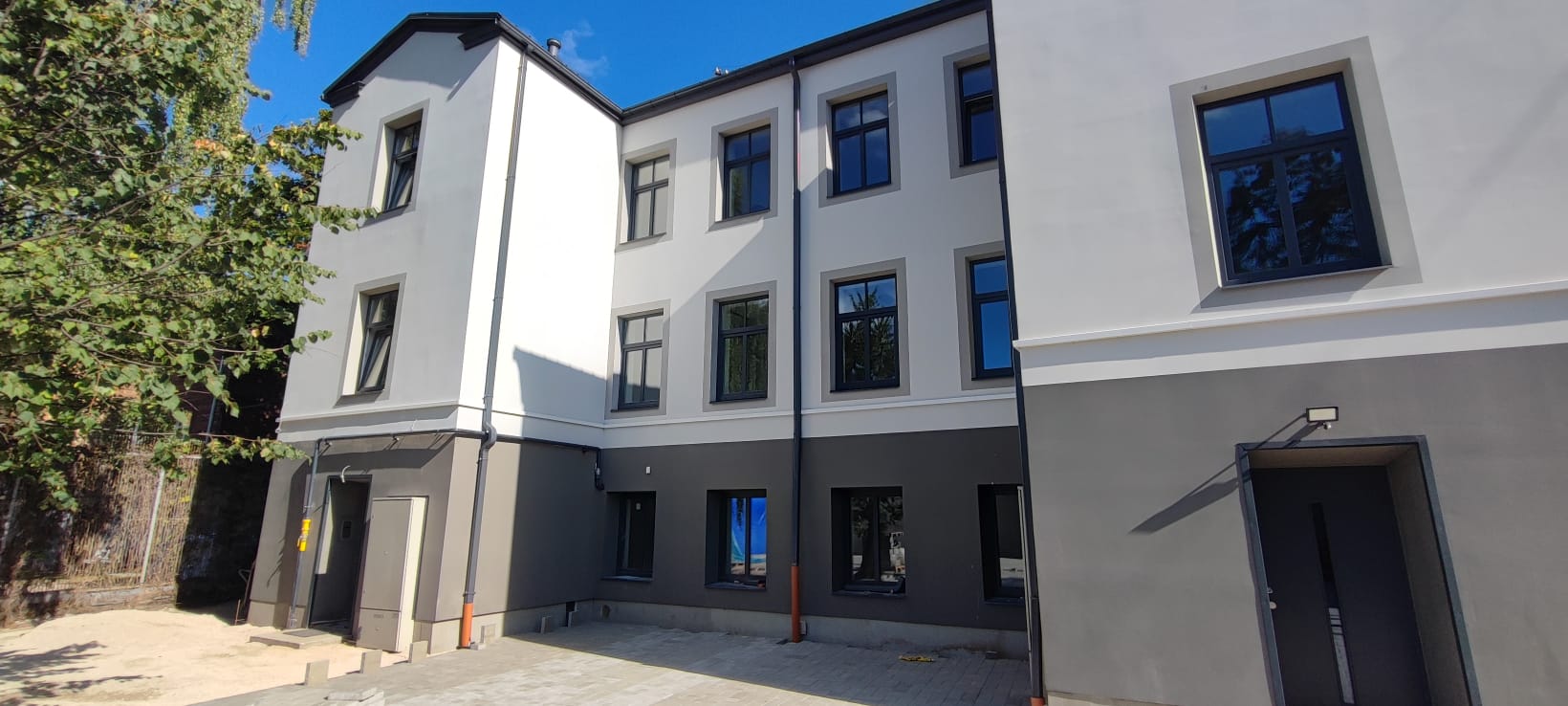 Pārdod dzīvokli, Jāņa Asara iela 16a - Attēls 1