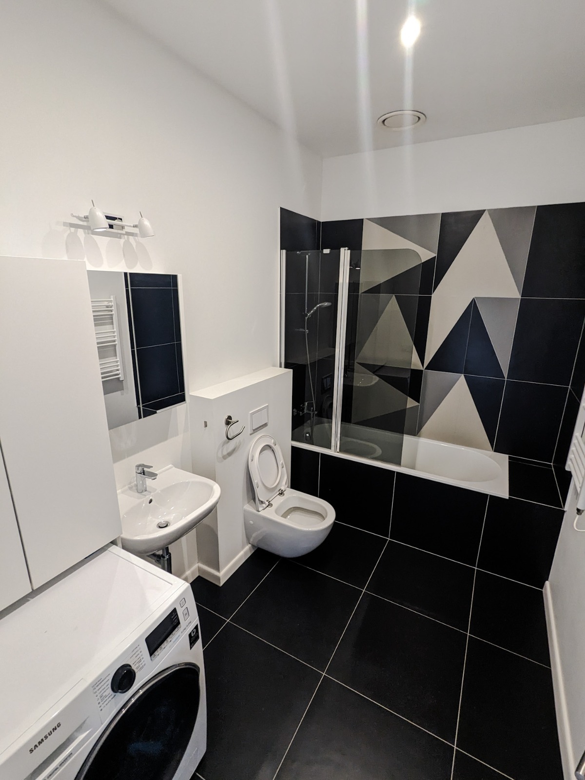 Apartment for rent, Gustava Zemgaļa street 78 - Image 1