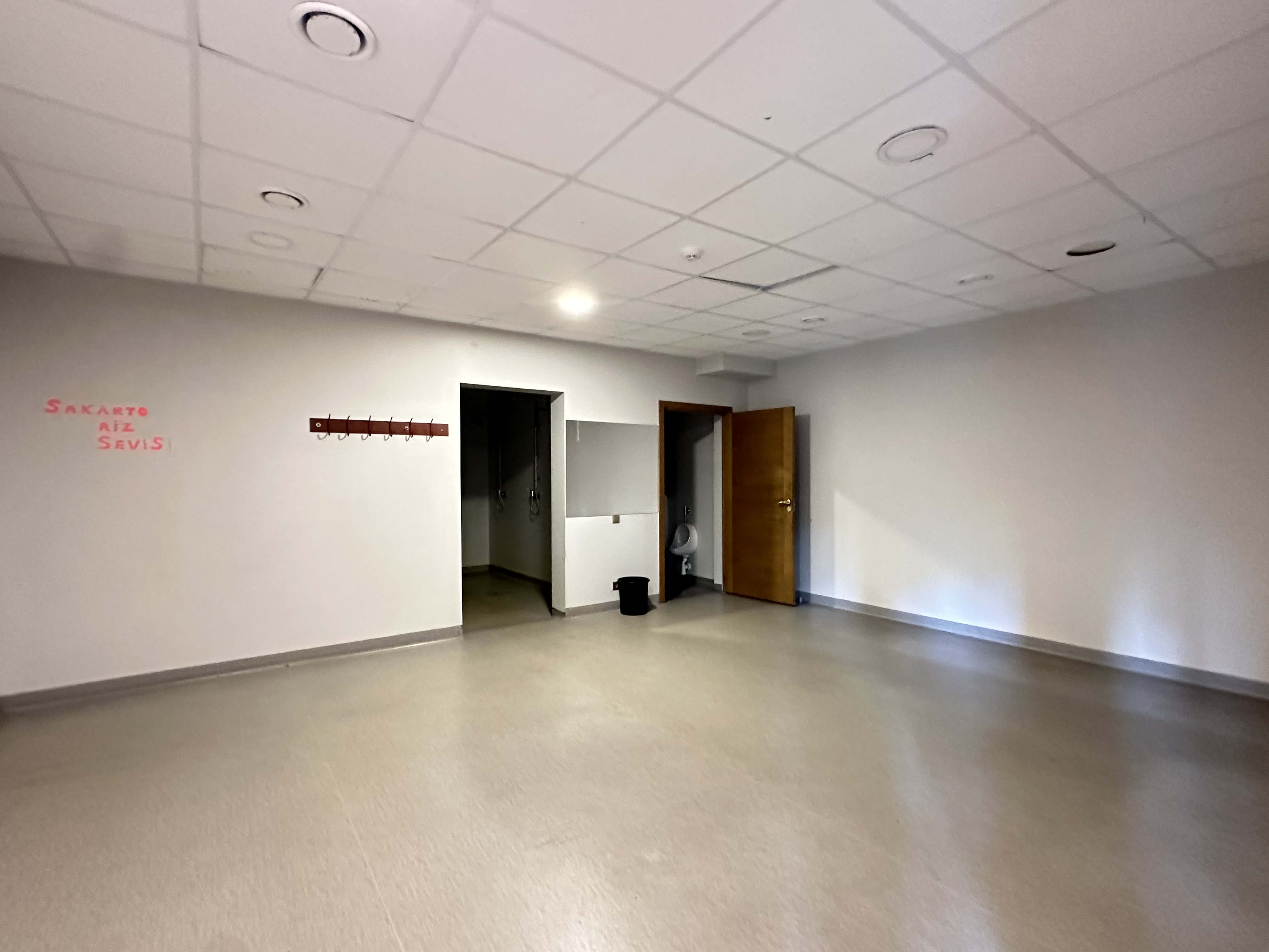 Iznomā tirdzniecības telpas, Braslas iela - Attēls 1