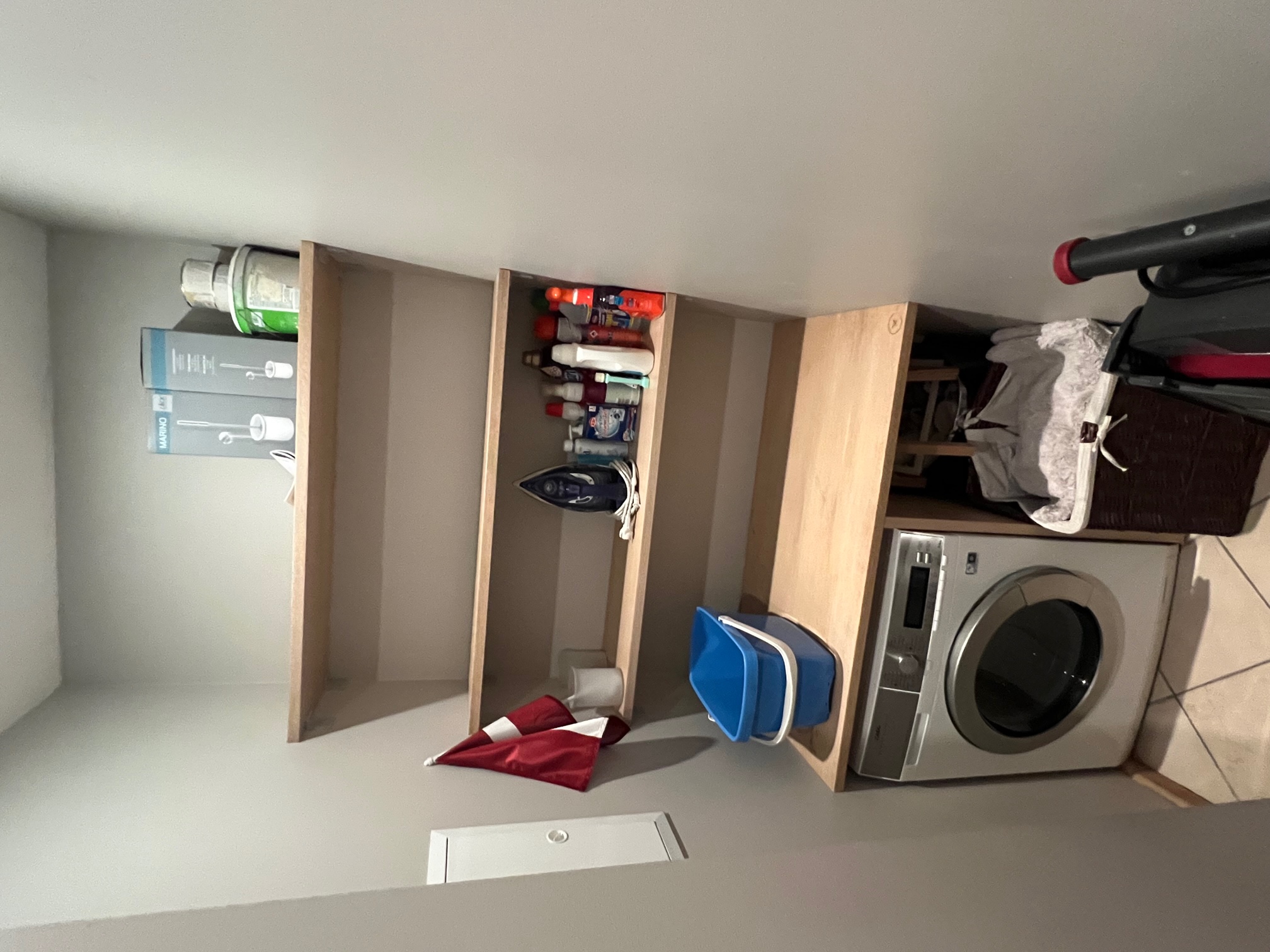 Izīrē dzīvokli, Brīvības iela 139 - Attēls 1