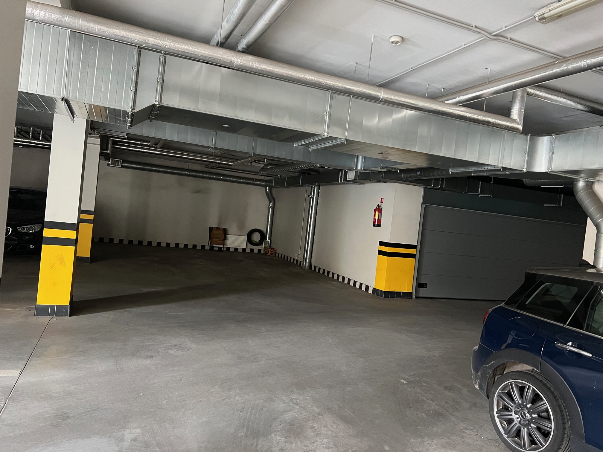 Izīrē dzīvokli, Brīvības iela 139 - Attēls 1