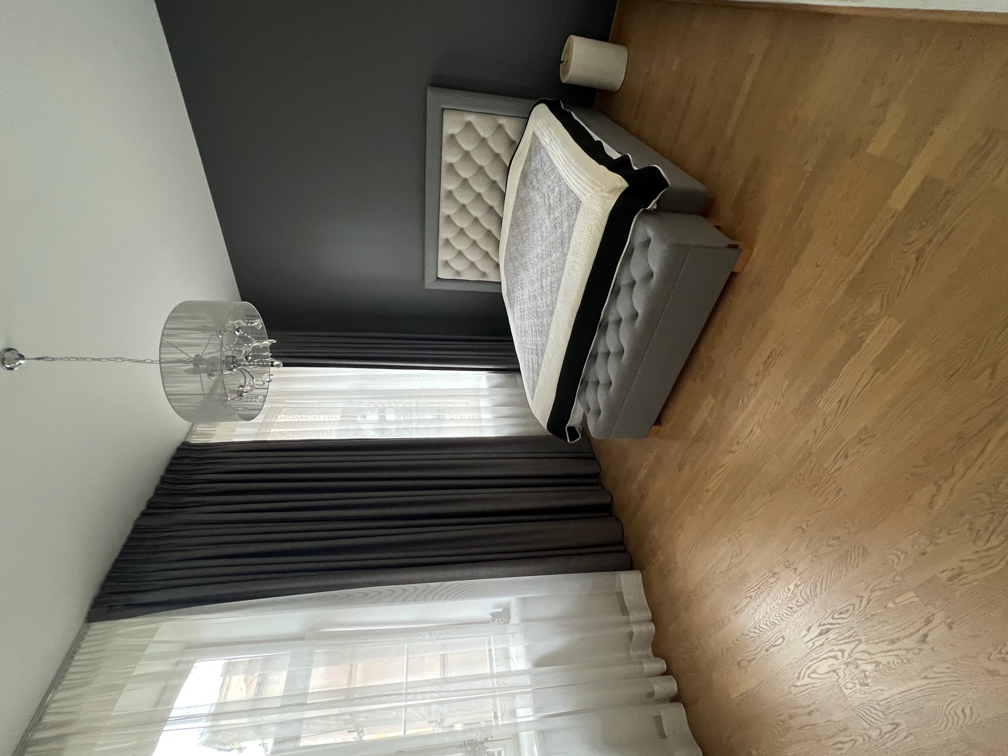 Izīrē dzīvokli, Brīvības iela 139 - Attēls 1